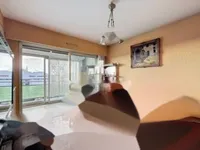 Недвижимость Apartment Cannes: 6