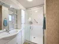 Недвижимость Apartment Cannes: 7