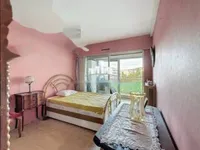 Недвижимость Apartment Cannes: 8