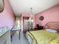 Недвижимость Apartment Cannes: 9