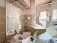 Недвижимость Apartment Cannes: 10