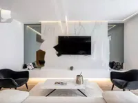 Недвижимость Apartment Cannes Gardes: 4