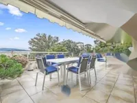 Недвижимость Apartment Cannes: 2