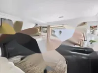 Недвижимость Apartment Cannes: 5