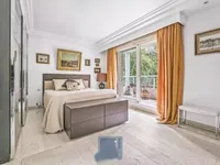 Недвижимость Apartment Cannes: 10