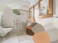 Недвижимость Apartment Cannes: 14