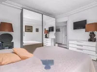 Недвижимость Apartment Cannes: 17