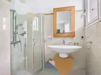 Недвижимость Apartment Cannes: 18