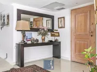 Недвижимость Apartment Cannes: 19