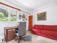 Недвижимость Apartment Cannes: 20