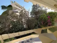 Недвижимость Apartment Cannes République: 2