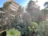 Недвижимость Apartment Cannes République: 3