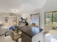 Недвижимость Apartment Cannes République: 6