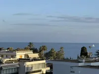 Недвижимость Apartment Cannes California: 1