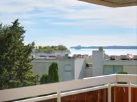 Недвижимость Apartment Cannes California: 2