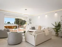 Недвижимость Apartment Cannes California: 4