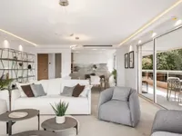 Недвижимость Apartment Cannes California: 5