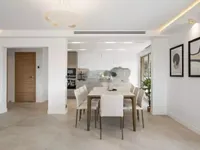 Недвижимость Apartment Cannes California: 7