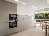 Недвижимость Apartment Cannes California: 8