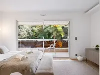 Недвижимость Apartment Cannes California: 11