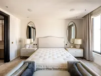 Недвижимость Cheval Place, Knightsbridge: 3