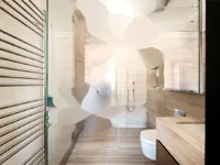 Недвижимость Cheval Place, Knightsbridge: 4