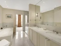 Недвижимость Flood Street: 1