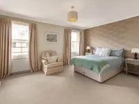 Недвижимость Flood Street: 2