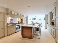 Недвижимость Flood Street: 8