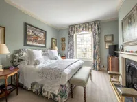 Недвижимость Netherton Grove: 2