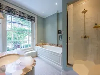 Недвижимость Netherton Grove: 3