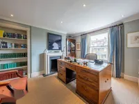 Недвижимость Netherton Grove: 6