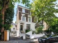 Недвижимость Netherton Grove: 7