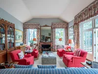 Недвижимость Netherton Grove: 9