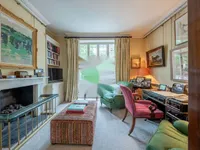 Недвижимость Netherton Grove: 10