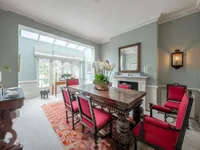 Недвижимость Netherton Grove: 11