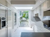 Недвижимость Netherton Grove: 12