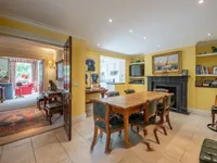 Недвижимость Netherton Grove: 13