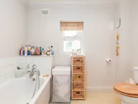 Недвижимость Cavaye Place, Chelsea: 1