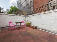 Недвижимость Cavaye Place, Chelsea: 2