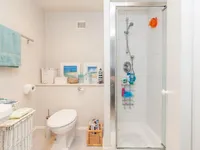 Недвижимость Cavaye Place, Chelsea: 4