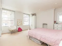 Недвижимость Cavaye Place, Chelsea: 7