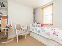 Недвижимость Cavaye Place, Chelsea: 8