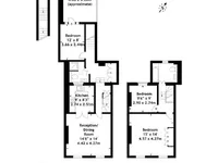 Недвижимость Cavaye Place, Chelsea: 9