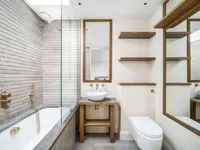 Недвижимость Limerston Street, Chelsea: 2