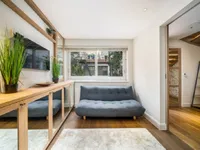 Недвижимость Limerston Street, Chelsea: 4