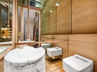 Недвижимость Limerston Street, Chelsea: 6