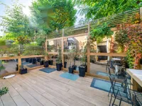 Недвижимость Limerston Street, Chelsea: 8