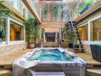 Недвижимость Limerston Street, Chelsea: 11