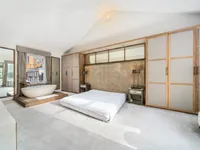 Недвижимость Limerston Street, Chelsea: 14